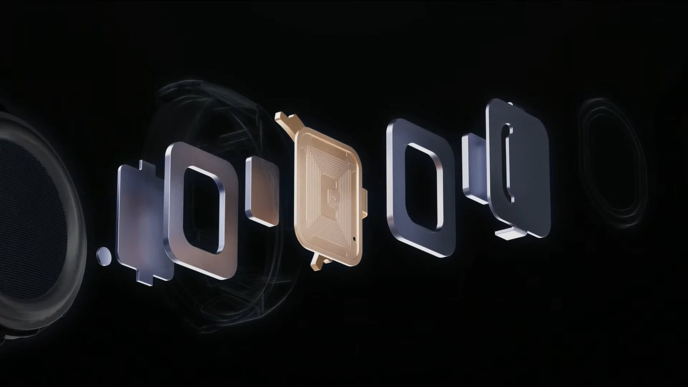 Як пройшла презентація Galaxy Unpacked та які новинки ще показала Samsung